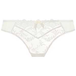 Empreinte Louise Thong in Natural