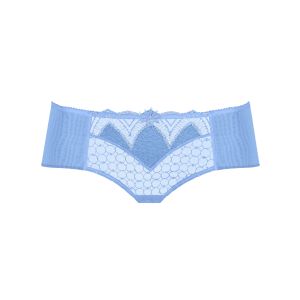 Empreinte Valeria Shorty in Aigue Marine