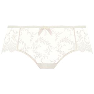 Empreinte Louise Shorts in Natural