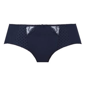 Empreinte Lucile Shorty in Eclipse