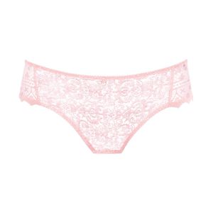 Empreinte Cassiopee Rio Brief in Dragee Pink 