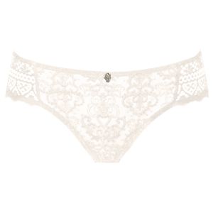 Empreinte Cassiopee Rio Briefs in Silk