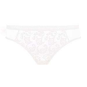 Empreinte Stella Rio Brief in White