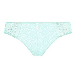Empreinte Victoria Rio Brief in Lagoon