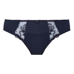 Empreinte Lucile Rio Brief in Eclipse