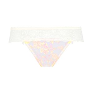 Empreinte Eden Rio Briefs in paradise pink 