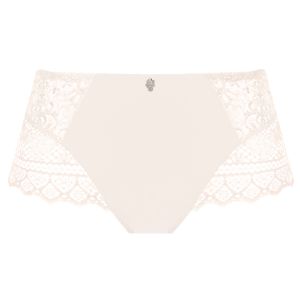 Empreinte Cassiopee Panty in Silk