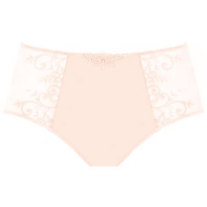 Empreinte Apolline Full Brief in Rose Tendre