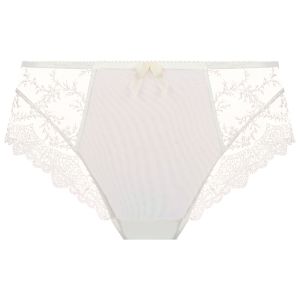 Empreinte Louise Full Brief in Natural