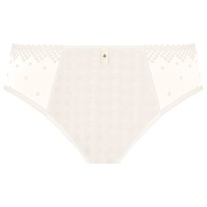 Empreinte Jazz Full Brief in Ivory