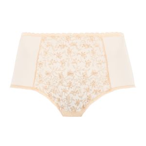 Empreinte Aurore Full Brief in Golden Sand