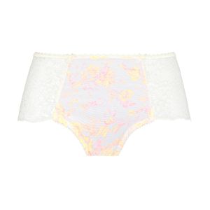 Empreinte Eden Full Briefs in Paradise Pink 