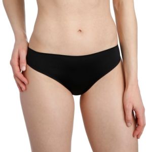 Marie Jo Color Studio Smooth Rio Briefs in Black 