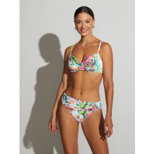 Roidal Paraiso Gara Bikini