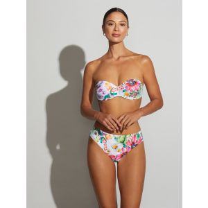 Roidal Paraiso Mirna Bikini