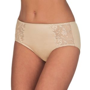 Felina Moments Full Brief in Sand