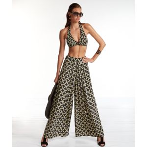 Roidal Samoa Odet Bikini