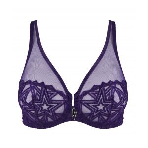 Superstar violette sales