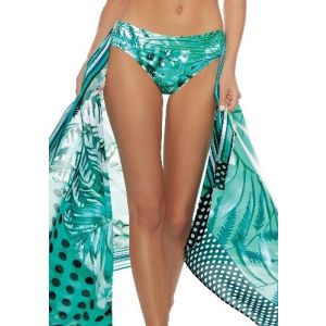 Roidal Menta Edina Pareo