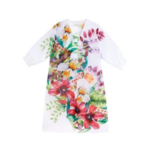 Roidal Paraiso Vina Shirt