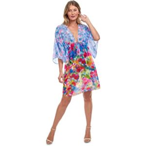 Gottex Women's Standard Jolie Bouquet Dress  