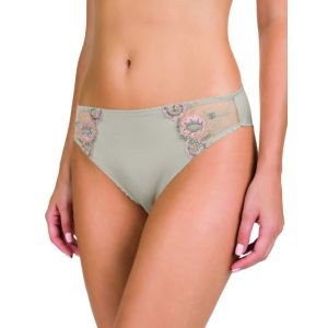 Conturelle Swing Rio Brief