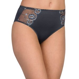 Felina Conturelle Provence Full Brief in Carbon