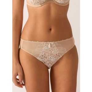 Empreinte Agathe Rio Briefs in Ivorie