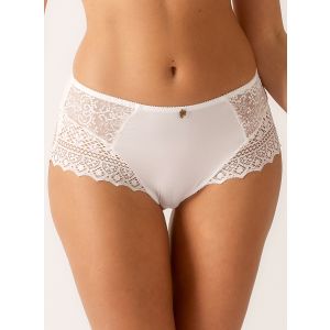 Empreinte Cassiopee Full Brief/ Panty in Silk