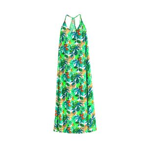 Tessy Mallorca Cris Dress