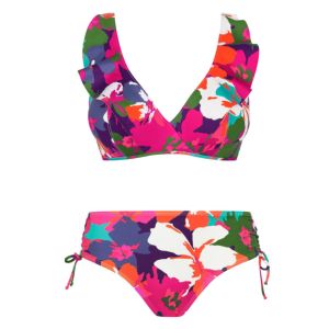 Empreinte Swim Nectar Bikini