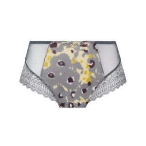 Empreinte Melody Full Briefs in Wild