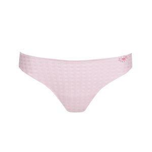 Marie Jo Avero Rio Briefs in Lily Rose 