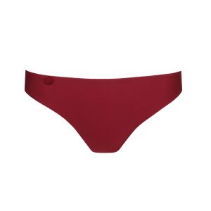 Marie Jo Tom Rio Briefs in Peony Pink 