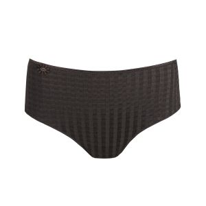 Marie Jo Avero Full Briefs in Sweet Chocolate 