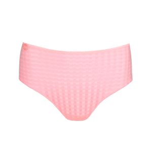 Marie Jo Avero Full Briefs in Pink Parfait 