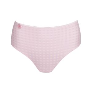 Marie Jo Avero Full Briefs in Lily Rose 