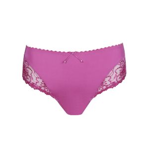 Marie Jo Jane Full Briefs in Orchid Bliss 
