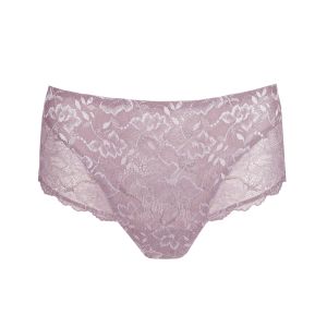 Marie Jo Manyla Full Briefs in Pastel Orchid 