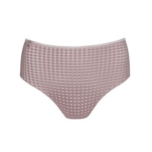 Marie Jo Avero Full Briefs in Soft Sand 