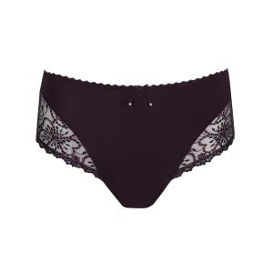 Marie Jo Jane Full Briefs in Amethyst 