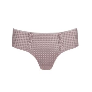 Marie Jo Avero Hotpants in Soft Sand 