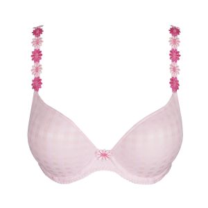 Marie Jo Avero Push-up Bra in Lily Rose A To D Cup