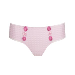 Marie Jo Avero Hotpants in Lily Rose 