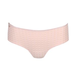 Marie Jo Avero Shorts in Pearly Pink 