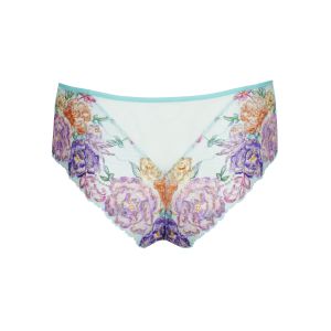 Marie Jo Lisbeth Hotpants in Clearwater 