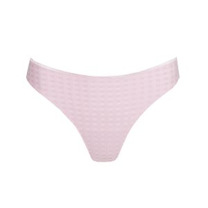 Marie Jo Avero Thong in Lily Rose 