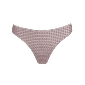 Marie Jo Avero Thong in Soft Sand 