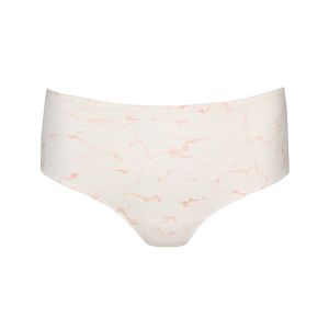 Marie Jo L'Aventure Colin Shorts in Marble Pink 