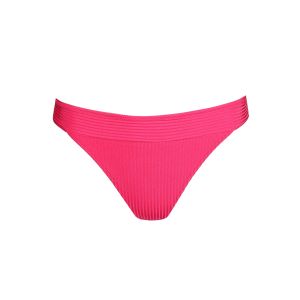Marie Jo Swim Emly Bikini Briefs Brazilian in Dragon Fruit 